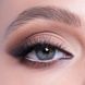 Natasha Denona Mini Eye Sculpt Palette Палетка тіней 2571056635 фото 5