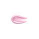 Kiko Milano 3D Hydra Lipgloss 05 Блиск для губ 1061436818 фото 5