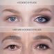 Natasha Denona Mini Eye Sculpt Palette Палетка тіней 2571056635 фото 9