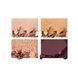 Charlotte Tilbury The Queen of Glow Luxury Palette Палетка тіней 2815690487 фото 4