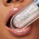 Блеск для губ Kiko Milano 3D Hydra Lipgloss 47 2617165079 фото 1