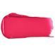 Kiko Milano Smart Fusion Lipstick 422 Кремова помада 2548184656 фото 4