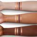 Charlotte Tilbury The Queen of Glow Luxury Palette Палетка тіней 2815690487 фото 5