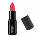 Kiko Milano Smart Fusion Lipstick 422 Кремова помада 2548184656 фото 3