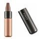 Kiko Milano Velvet Passion Matte Lipstick 332 Помада матова 2894305567 фото 3