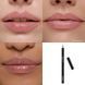 Kiko Smart Fusion Lip Pencil 06 (506) Олівець для губ 1134641832 фото 1