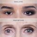 Natasha Denona Mini Eye Sculpt Palette Палетка тіней 2571056635 фото 10