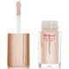 Праймер Charlotte Tilbury Mini Hollywood Flawless Filter 2 Fair 2518183463 фото 4