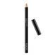 Kiko Smart Fusion Lip Pencil 06 (506) Олівець для губ 1134641832 фото 2