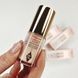 Праймер Charlotte Tilbury Mini Hollywood Flawless Filter 2 Fair 2518183463 фото 1