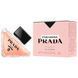 Мініатюра Prada Paradoxe Eau de Parfum&nbsp;жіночий 7ml 2957780657 фото 2