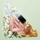 Мініатюра Prada Paradoxe Eau de Parfum&nbsp;жіночий 7ml 2957780657 фото 1