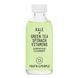 Гель для демакияжа и очищения лица Youth To The People Superfood Cleanser 30ml 3002020499 фото 1