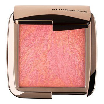 Румяна Hourglass Ambient Lighting Blush Sublime Flush 4.2g 2788866724 фото