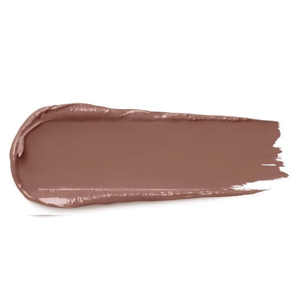 Kiko Gossamer Emotion Creamy Lipstick 137 Помада 2825515051 фото