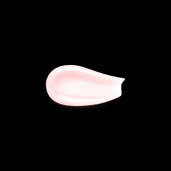 Бальзам для губ Kiko Milano Lip Volume 01 Tutu rose 1105278203 фото