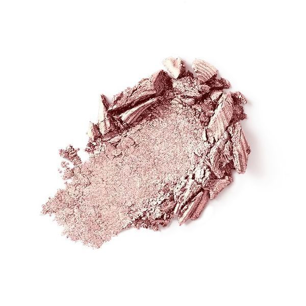 Тени Kiko Milano Water Eyeshadow 09 Golden Rose 2458642778 фото