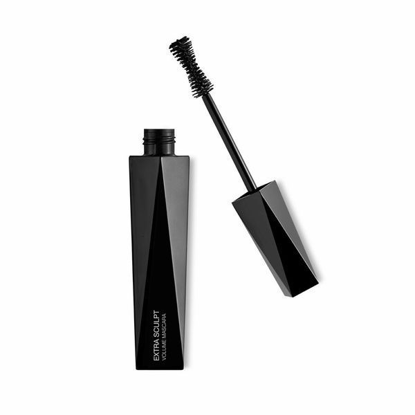 Тушь для ресниц Kiko Milano Extra Sculpt Volume Mascara 2205648527 фото