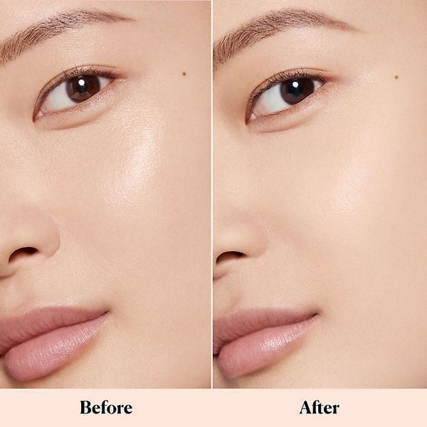 Laura Mercier Translucent Loose Setting Powder 29g Пудра 2783451455 фото