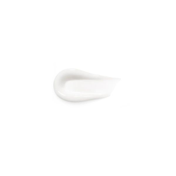 База под макияж Kiko Milano Hydra Pro Matte крем матирующий 2582954648 фото
