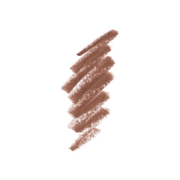 Charlotte Tilbury Lip Cheat Iconic Nude 0.8g mini Олівець для губ 3024968752 фото