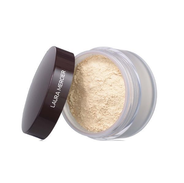 Laura Mercier Translucent Loose Setting Powder 29g Пудра 2783451455 фото