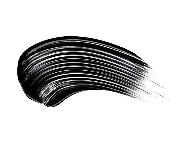 Тушь для ресниц Kiko Luxurious Lashes Maxi Volume Brush Mascara 1311110275 фото