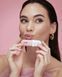 Бальзам для губ Kiko Milano Lip Volume 01 Tutu rose 1105278203 фото 2