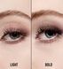 Dior Backstage Eye Palette 002 Smoky Essentials Палетка тіней 2075774519 фото 3