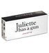 Парфюмированная вода Juliette Has A Gun Juliette женский 1.7ml 2798962539 фото 1