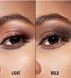 Dior Backstage Eye Palette 002 Smoky Essentials Палетка тіней 2075774519 фото 2