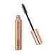 Тушь для ресниц Kiko Luxurious Lashes Maxi Volume Brush Mascara 1311110275 фото 2