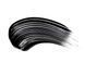 Тушь для ресниц Kiko Luxurious Lashes Maxi Volume Brush Mascara 1311110275 фото 4