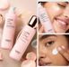 База под макияж Kiko Milano Hydra Pro Matte крем матирующий 2582954648 фото 5