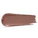 Kiko Gossamer Emotion Creamy Lipstick 137 Помада 2825515051 фото 3