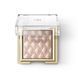 Kiko Holiday Premiere Metallic Eyeshadow 03 Shell Melody Тіні 2526437527 фото 3