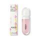 Бальзам для губ Kiko Milano Lip Volume 01 Tutu rose 1105278203 фото 7