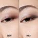 Dior Backstage Eye Palette 002 Smoky Essentials Палетка тіней 2075774519 фото 4