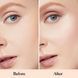 Laura Mercier Translucent Loose Setting Powder 29g Пудра 2783451455 фото 3