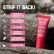 Увлажняющий тинт 4в1 Dr. Lipp 100% Natural Moisturising Colour Lip Tint Red Radish 2554129025 фото 7