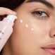 База под макияж Kiko Milano Hydra Pro Matte крем матирующий 2582954648 фото 2