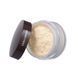 Laura Mercier Translucent Loose Setting Powder 29g Пудра 2783451455 фото 2