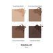 Палетка теней Hourglass Curator Eyeshadow Palette Minimalist 2759051678 фото 5
