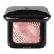 Тени Kiko Milano Water Eyeshadow 09 Golden Rose 2458642778 фото 3