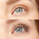 Тушь для ресниц Kiko Luxurious Lashes Maxi Volume Brush Mascara 1311110275 фото 3