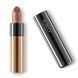 Kiko Gossamer Emotion Creamy Lipstick 137 Помада 2825515051 фото 2