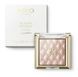 Kiko Holiday Premiere Metallic Eyeshadow 03 Shell Melody Тіні 2526437527 фото 1