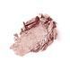 Тени Kiko Milano Water Eyeshadow 09 Golden Rose 2458642778 фото 4