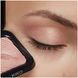 Тени Kiko Milano Water Eyeshadow 09 Golden Rose 2458642778 фото 1