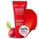 Увлажняющий тинт 4в1 Dr. Lipp 100% Natural Moisturising Colour Lip Tint Red Radish 2554129025 фото 3